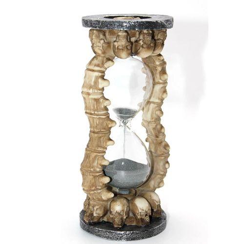 Polyester Kurukafa Kumsaati