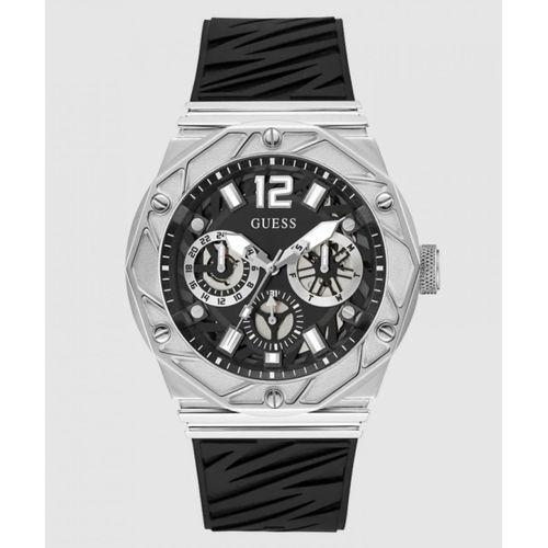 Guess GUGW0634G1 Erkek Kol Saati