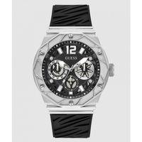 Guess GUGW0634G1 Erkek Kol Saati