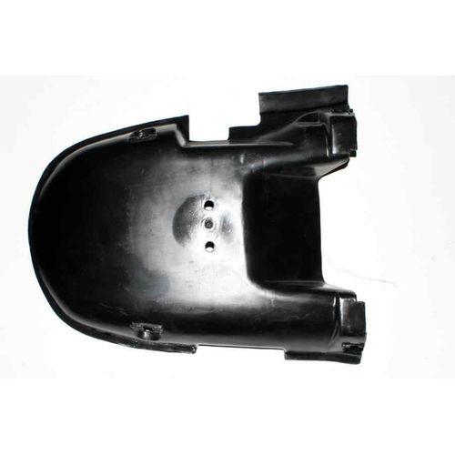 MONDİAL 125Rt Şasi Alt Koruma Orj