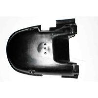 MONDİAL 125Rt Şasi Alt Koruma Orj