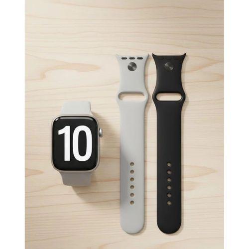 Akıllı Teknoloji Destekli Saat Yüksek Depolama Kapasiteli