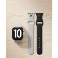 Akıllı Teknoloji Destekli Saat Yüksek Depolama Kapasiteli