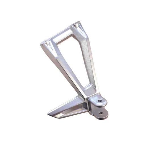 CF MOTO Cf Moto Nk 250 Arka Basamak Braketi Sağ