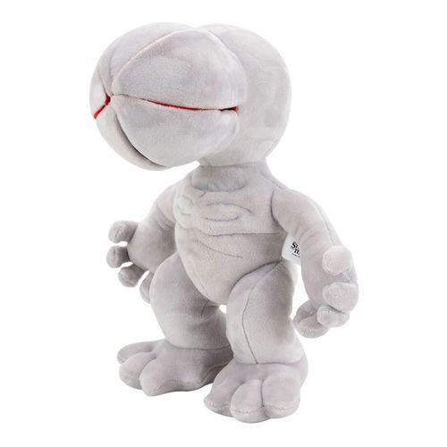 Stranger Things Demogorgon Elektronik Pelüş STRT0043