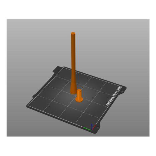 Muhabbet Kuşu Tünek (Bu ürün Sadece Plastik parçadır - Almadan Önce Soru Sorabilirsiniz)