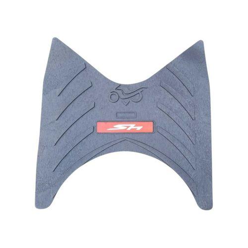 HONDA Honda Sh125 Paspas Siyah