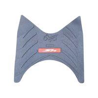 HONDA Honda Sh125 Paspas Siyah