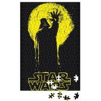 Star Wars Puzzle 240 Parça Yapboz