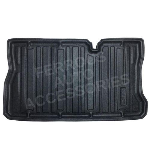 Opel Corsa C Ferrous 3D Bagaj Havuzu 2001 2006