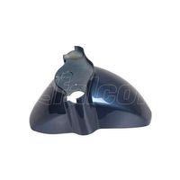 FALCON Falcon Cooper 50 Ön Çamurluk Mavi