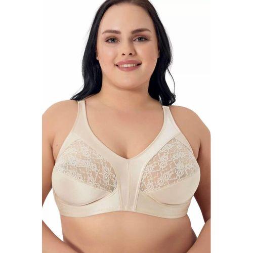 Sütyen B Cup Kadın 5035