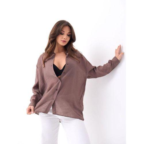 7422 GÖMLEK-VİCENZA