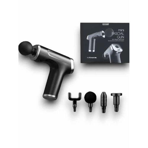 Kh800 Masaj Tabancası