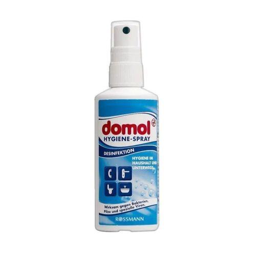 Domol Hijyen Spreyi 100 ml