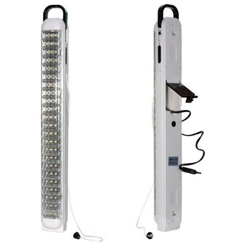 Ledpoint Lp-6069 Akülü 69 Led Şarjlı Işıldak