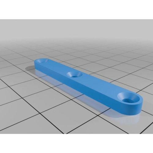 Catan Şehirler ve Şövalyeler Kart Tepsisi (Bu ürün Sadece Plastik parçadır - Almadan Önce Soru Sorabilirsiniz)