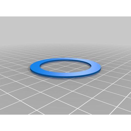 Koss Ksc75 Metal Kulaklık Tamiri (Bu ürün Sadece Plastik parçadır - Almadan Önce Soru Sorabilirsiniz)