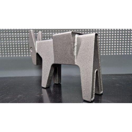 Ettore - 6906238