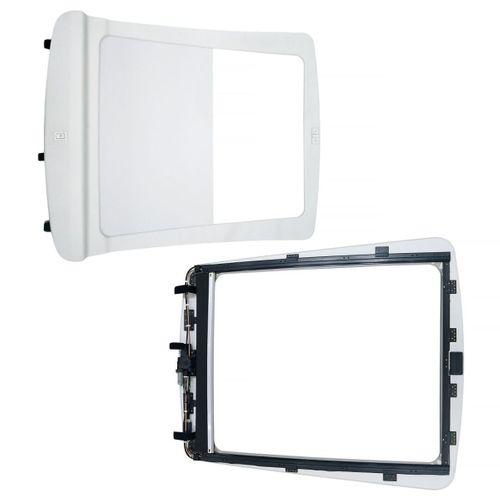 Tesla Model Y Elektrikli Tavan Perdesi / PEON32