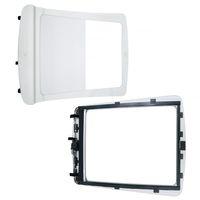 Tesla Model Y Elektrikli Tavan Perdesi / PEON32