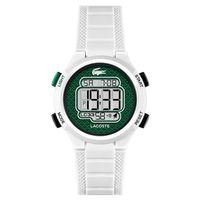 Lacoste 2030064 Çocuk Kol Saati
