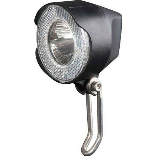 Ön Aydınlatma Dinamo Tip Basta 6v