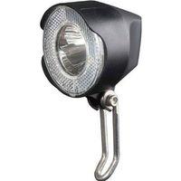 Ön Aydınlatma Dinamo Tip Basta 6v