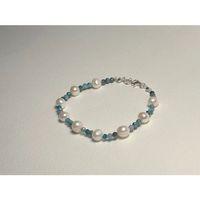 ZERAFET ÇEMBERİ BİLEKLİK