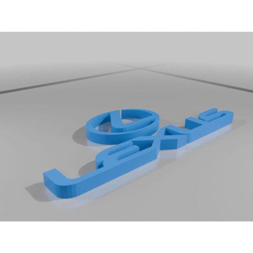 Lipo Pil Tepsi Aparatı (Bu ürün Sadece Plastik parçadır - Almadan Önce Soru Sorabilirsiniz)