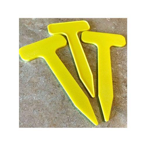 Bahçe İlaçlama Pompa Contası (Bu ürün Sadece Plastik parçadır - Almadan Önce Soru Sorabilirsiniz)