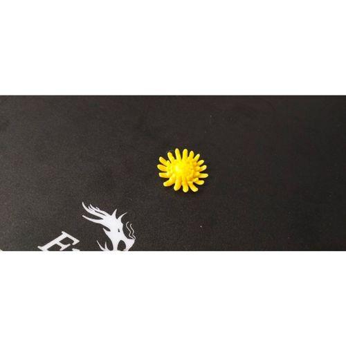 Çiçek Yaprağı Merkez Remix (Bu ürün Sadece Plastik parçadır - Almadan Önce Soru Sorabilirsiniz)