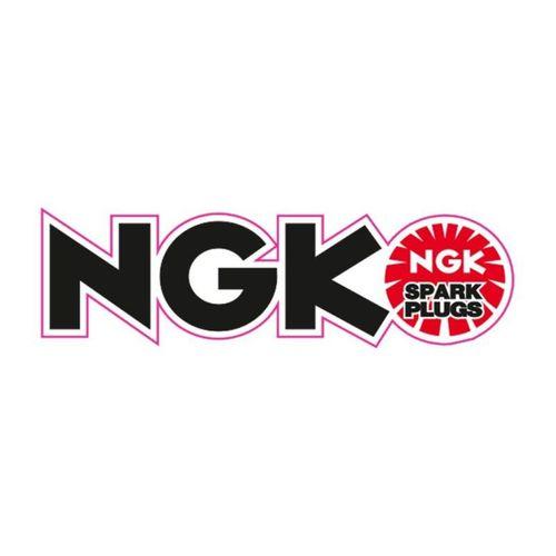 SEVGENT 125 X 35 Mm Sticker 10Lu