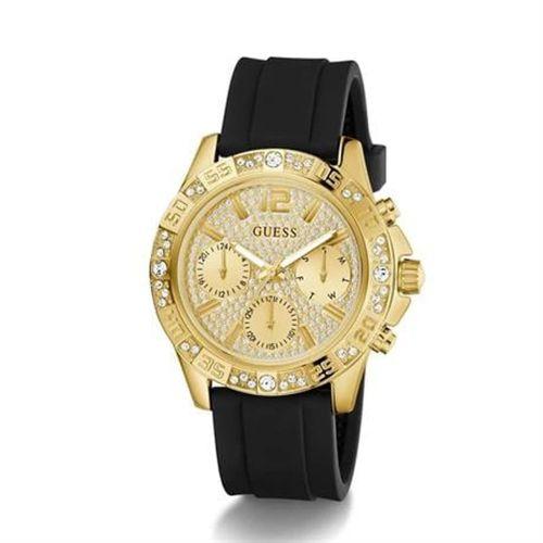 Guess GUGW0772L5 Kadın Kol Saati