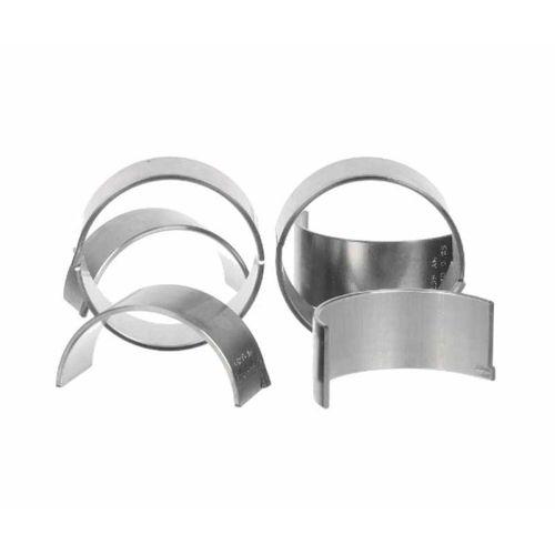 Kol Yatak Takimı Std Elantra  96-00 1,8 1,6 23060-23140-Oe