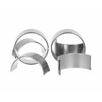 Kol Yatak Takimı Std Elantra  96-00 1,8 1,6 23060-23140-Oe