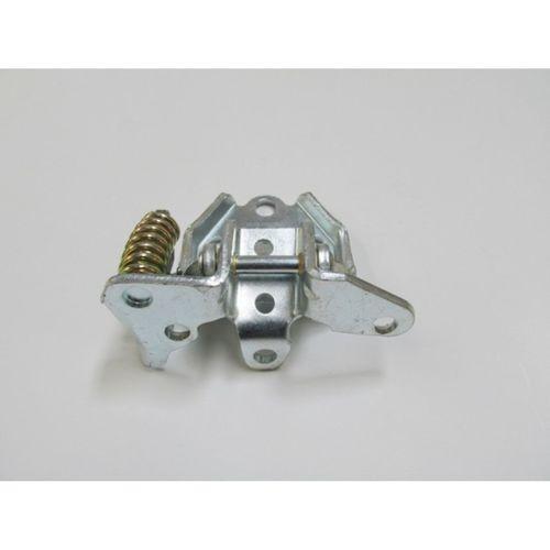 Mitsubishi Canter Fe635/659- 1998 2006 Ön Kapı Alt Menteşesi Sağ  MC145726