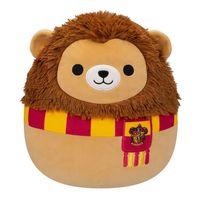 Squishmallows Harry Potter Aslan Gryffindor 25 cm WB00042