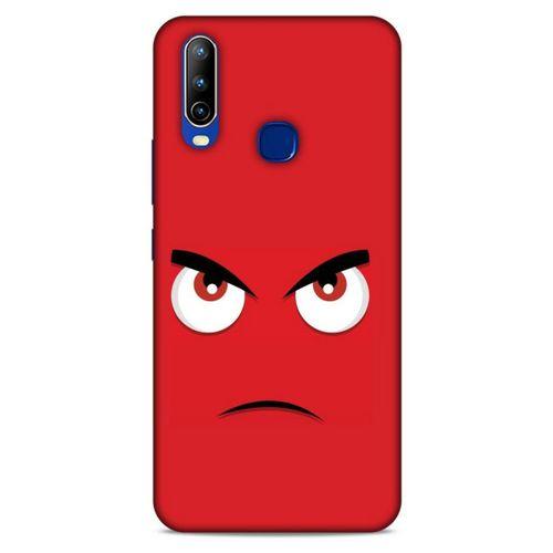 Emojix (77) General Mobile GM 10 Kılıf Silikon Kapak Desenli