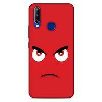 Emojix (77) General Mobile GM 10 Kılıf Silikon Kapak Desenli