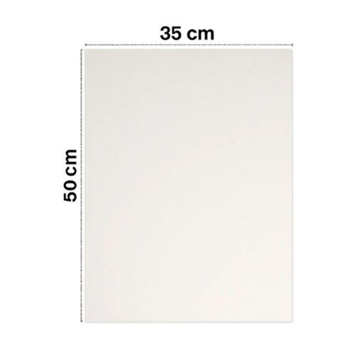 Decomor Canvas Tuval 35X50 Tual - 1 adet
