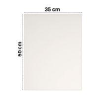 Decomor Canvas Tuval 35X50 Tual - 1 adet