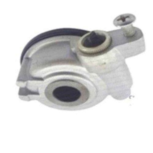 SEVGENT Klm Rediktörü 100 Cup