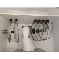 Gözlük 2024 Filament Hinge (Bu ürün Sadece Plastik parçadır - Almadan Önce Soru Sorabilirsiniz)