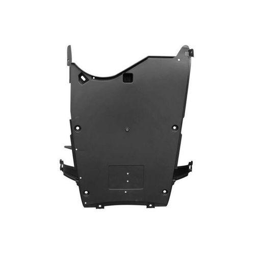 ALT KORUMA PLASTİĞİ DIO