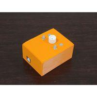 Ardufocus için odaklayıcı kutusu - 5140868