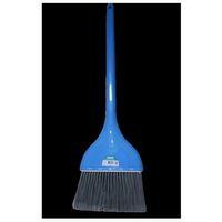 Mega Lüks Süpürge Royaleks-Y-447