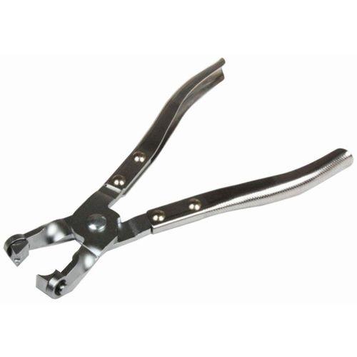 Bgs Hortum Kelepçe Pensesi 210 Mm