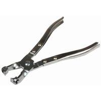 Bgs Hortum Kelepçe Pensesi 210 Mm