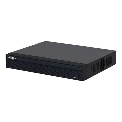 Dahua NVR2116HS-4KS3 16 KANAL HDMI/VGA 2xUSB 1x20TB SATA HDD NVR Kayıt Cihazı